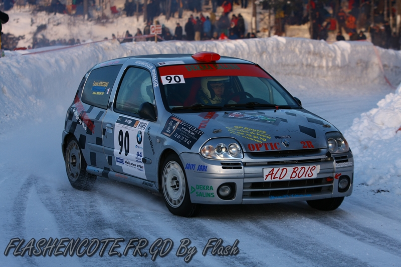 ronde du jura 2013 348 (Copier).jpg